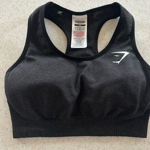Gymshark Vital Seamless Bra
